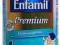 ENFAMIL 1 Premium - 5 X 400=2000 g.MEDEST