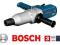 BOSCH KLUCZ WKRĘTARKA UDAROWA GDS 24 - OKAZJA