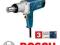 BOSCH KLUCZ WKRĘTARKA UDAROWA GDS 18 E - OKAZJA