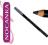 LOREAL KHOL CONTOUR EYELINER 132 GRIS METAL