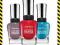 SALLY HANSEN LAKIER SALON COMPLETE 40 ODCIENI