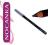 LOREAL KHOL CONTOUR EYELINER 137 BRĄZ