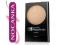 Revlon PhotoReady - Puder 020 Light/Medium NOWOŚĆ