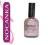 Sally Hansen Advanced Hard as Nails Moonshine