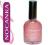 Sally Hansen Advanced Hard as Nails Glow PROMOCJA