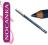 LOREAL KHOL CONTOUR EYELINER 143 BLUE