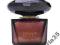 -- VERSACE CRYSTAL NOIR -- EDP - PERFUMOWANY 90ml