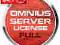 Omnius Server - Licencja Full (1 dzień) ON-LINE