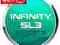 Kredyty Infinity dla klucza BB5 Best Tool - 50 szt