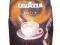 Lavazza CafeCrema Dolce 1kg kawa ziarnista