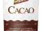 Oryginalne kakao Van Houten 250g PROMOCJA 12,90!!