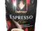 Dallmayr Espresso 1kg kawa ziarnista