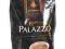 Dallmayr Espresso Palazzo 1kg kawa ziarnista