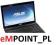 LAPTOP ASUS A53BR-SX065 E450 2GB 500GB HD7470/1GB