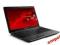 LAPTOP Packard Bell TS11 15,6"/B815/2GB/500GB