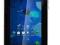 TABLET ADAX 7DC1 1GHz 512MB 4GB WiFi Android 4.0