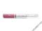 COVERGIRL OUTLAST double lip shine-225MEGAWATT MAV
