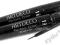 ARTDECO EYELINER CZARNY  !!!SUPER CIENKA KRESKA!!!