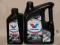 VALVOLINE VR1 RACING 5W50 5L KURIER15ZŁ CERTYFIKAT
