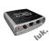 INTERFEJS AUDIO USB NUMARK DJ i/O - sklep ,nowy!