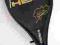 Rakieta tenisowa UŻYWANA, dla początkujących