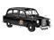London Taxi, Revell 07093, 1/24 nowy