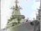 [EK] - NOWA TECHNIKA WOJSKOWA  10/2003