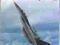 [EK] - NOWA TECHNIKA WOJSKOWA  4/2002