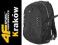 PLECAK NA LAPTOPA 4F NOWOŚĆ 2012 TURYSTYCZNY