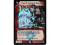 *DM-12 DUEL MASTERS - PUNCH TROOPER BRONKS - !!!