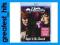 greatest_hits HEART: NIGHT AT SKY CHURCH (BLU-RAY)