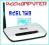 Router 8level WIFI ADSL2+ 150Mbps AWRT-150