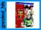 TOY STORY 2 EDYCJA SPECJALNA (DISNEY) [BLU-RAY]+[D