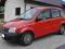 Fiat Panda 2004 + ( 8 opon z felgami ) - idealny