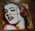 g2k--POP ART- marylin monroe-120x120,bcm,