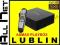 ASMAX PLAYBOX FULLHD MPEG4 DIVX USB SD HDMI PL TXT