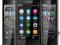 NOKIA 500 Piotrków Trybunalski