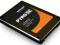 Dysk SSD 120GB 2,5 Patriot PYRO SE 550/515 85k IOP