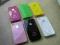PANEL iPhone Apple 4G-10 kolorów +GRATIS LATARKA