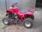 Quad 250 Jak Nowy