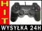 PAD ANALOGOWY DO PLAYSTATION 2 PSX PS2 DUALSHOCK 2