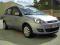 FIESTA 1.4 TDCI KLIMATRONIC,5DRZWI