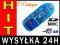 CZYTNIK KART SD SDHC MMC PENDRIVE SZYBKI USB 2.0