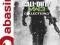 Modern Warfare 3 MW3 Dodatek DLC [PL] BOX / NOWA