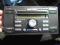 Radio Ford 6000 CD FOCUS / C-MAX / FUSION /FIESTA