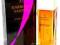~~GABRIELA~SANTINI~Perfumy 100 ml UROCZY~8 sztuk