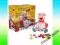 HASBRO ---- PIGGY POP NIE PĘKAJ PROSIACZKU !