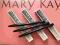 100%Oryginał-Mary Kay-Konturówka do Oczu KOLORY