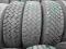 275/70R22,5 275/70 R 22,5 R22,5 R22.5