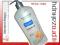 SUAVE BALSAM DO CIAŁA i RĄK Z WITAMINĄ E 532ml USA